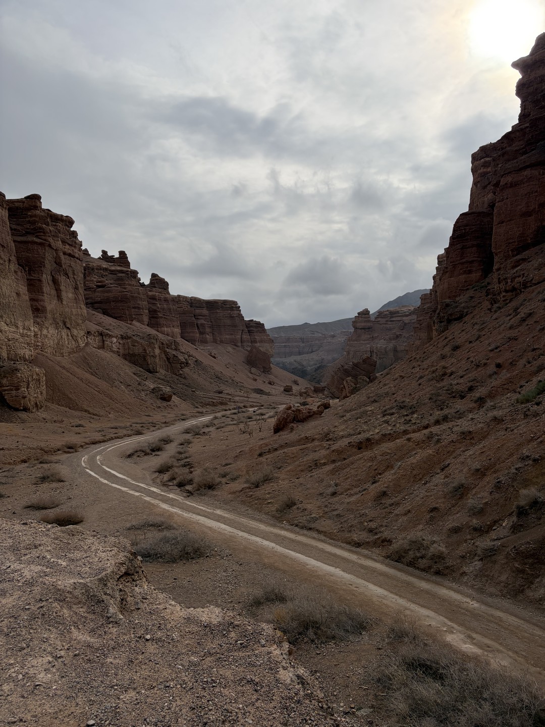 Отличная экскурсия, отличная организация, отличный гид!