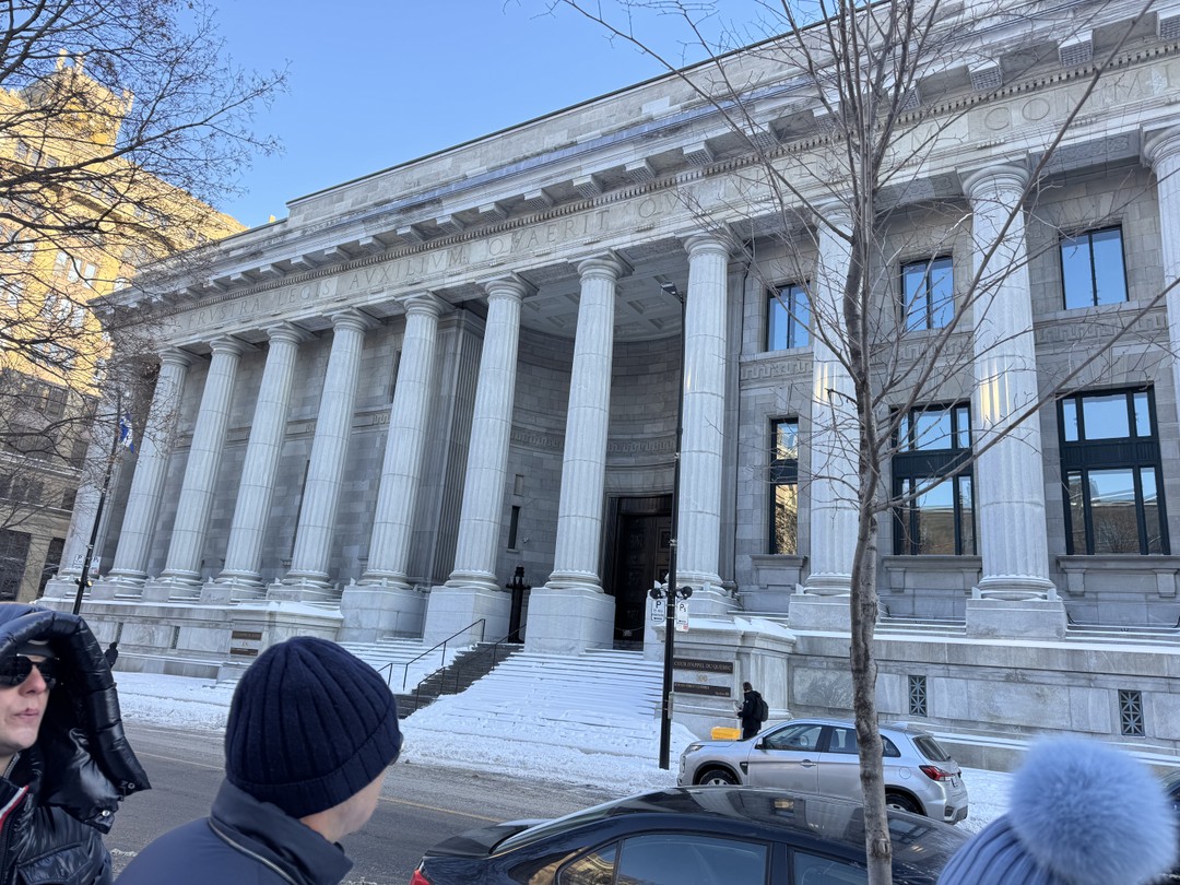 Моя семья получила удовольствие от экскурсии проведенной Людмилой! Она прекрасный рассказчик! Мы увидели и познакомились с