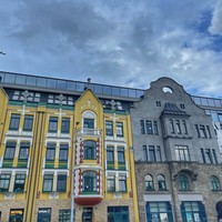 Фото отзыва 7: экскурсия ""