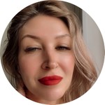Ирина