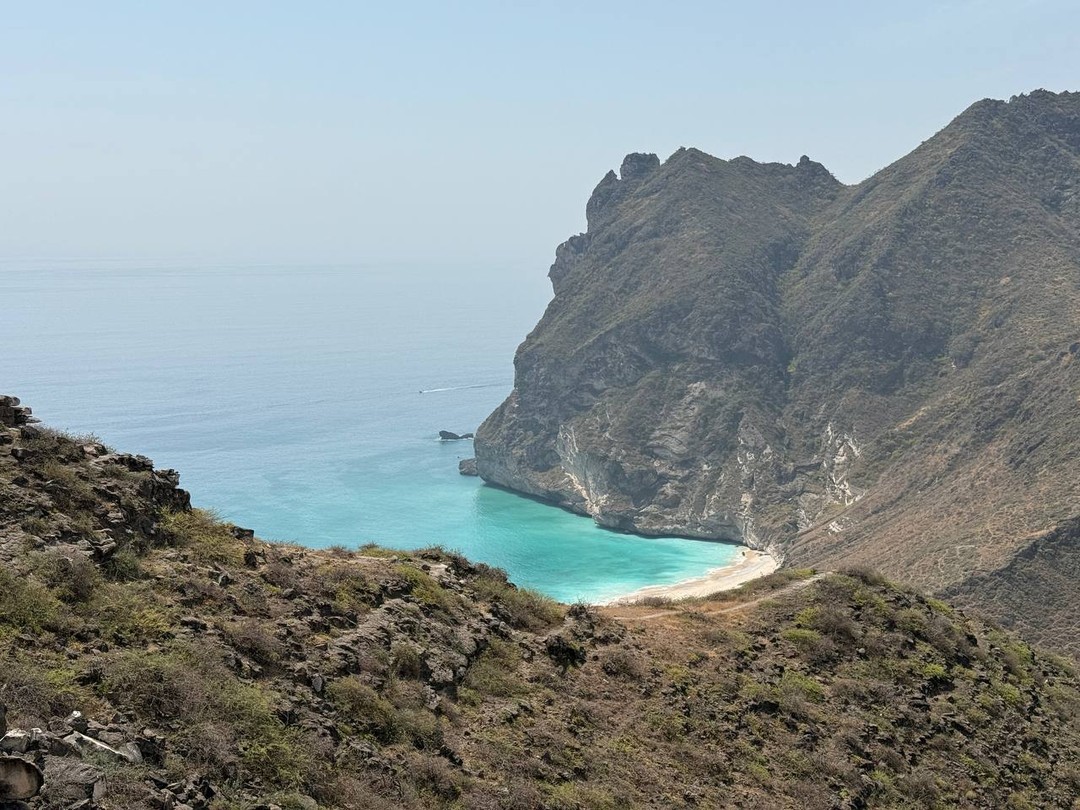 Спасибо Алексею за классное настроение, интересные места и подробные рассказы! Всё было продумано, интересно и без