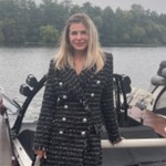 Ирина