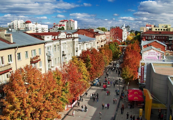 Фото экскурсии 4