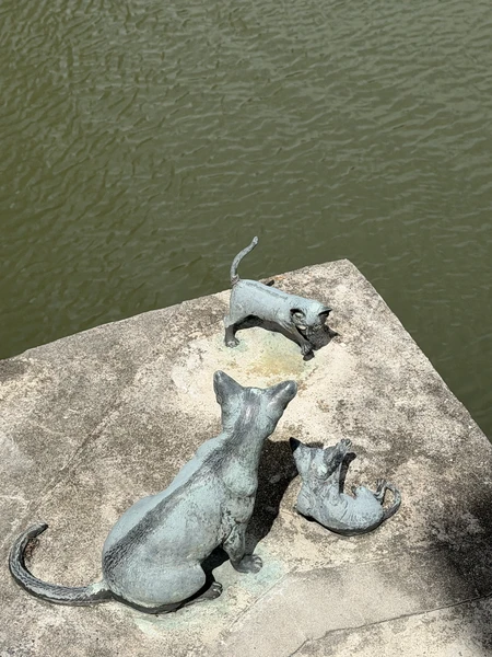 Шикарная экскурсия, от души рекомендую, очень приятный знающий гид Марина, много всего интересного посмотрели, узнали за