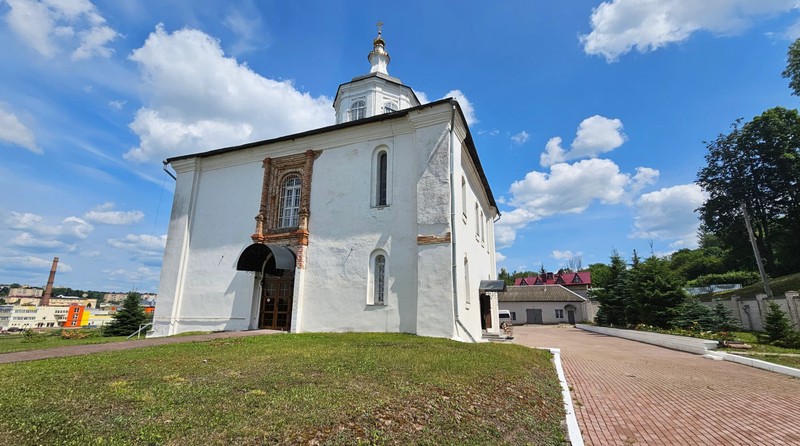 Фото экскурсии 14