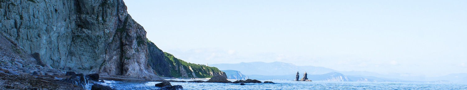 Дальнегорск