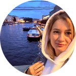 Алёна