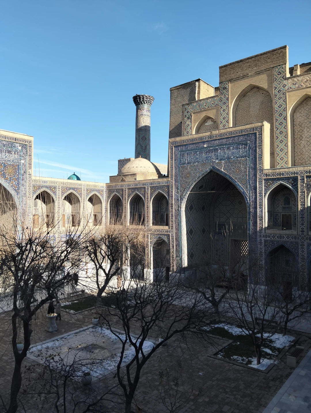 Всë очень понравилось! Супер!!!