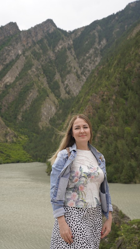 Хунзах и Матлас с обедом по-аварски и дегустацией урбеча - из Дербента