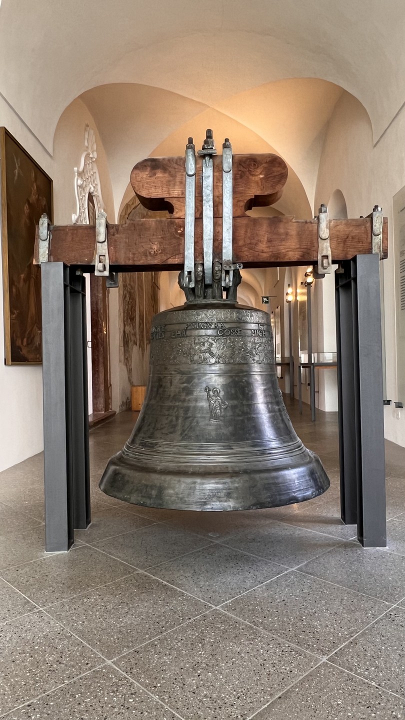 Прекрасная поездка, спасибо большое Игорю за чудесный день и интересный рассказ,