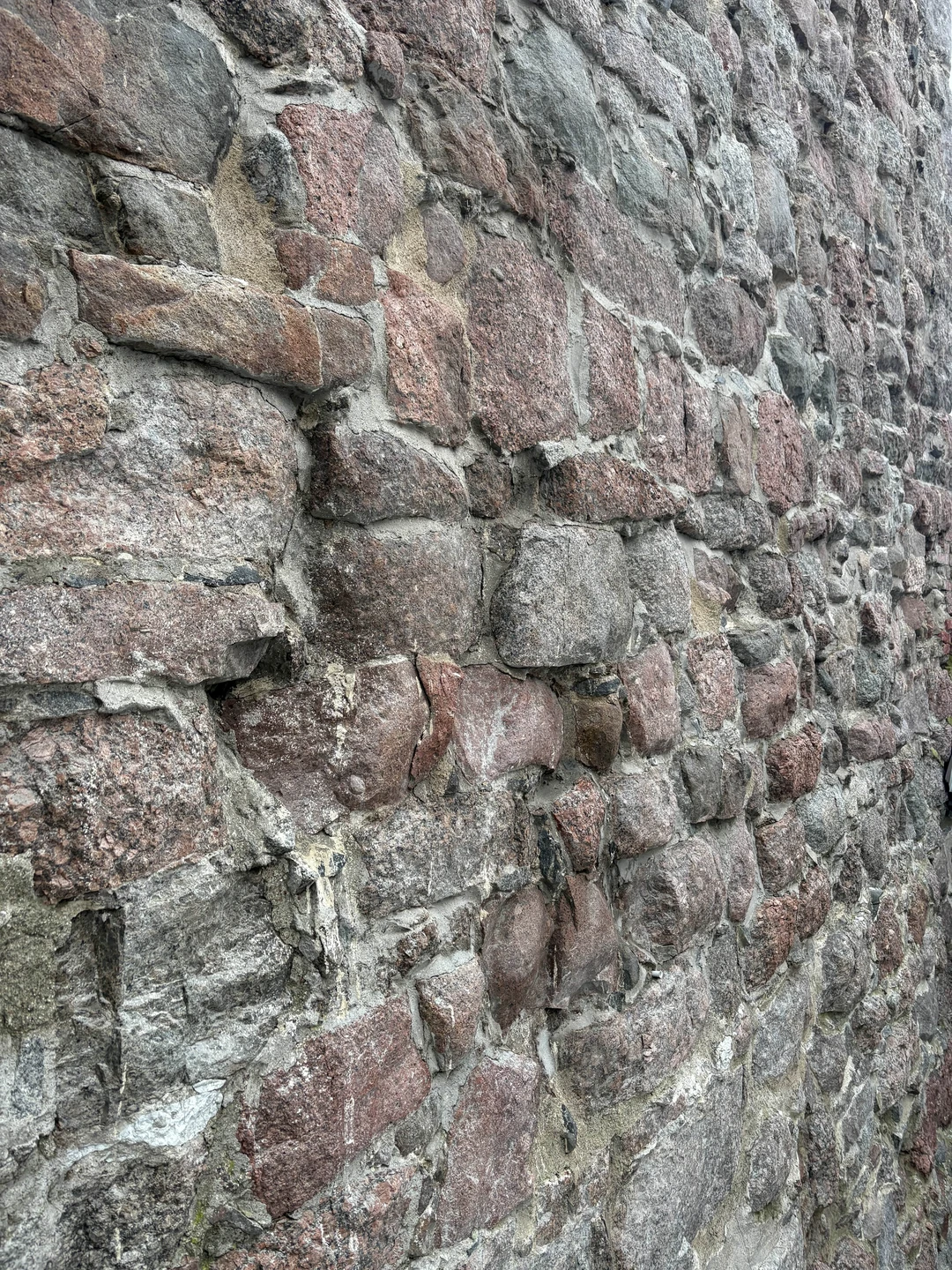 С первых минут знакомства с гидом, Александром, заинтересовал и расположил к себе, была интересная и доступная