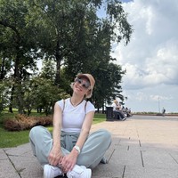 reviews img