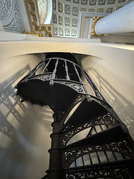 Казань за 4 часа: обзорная + кремль (Екатерина)