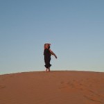 no-avatar