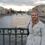 Евгения