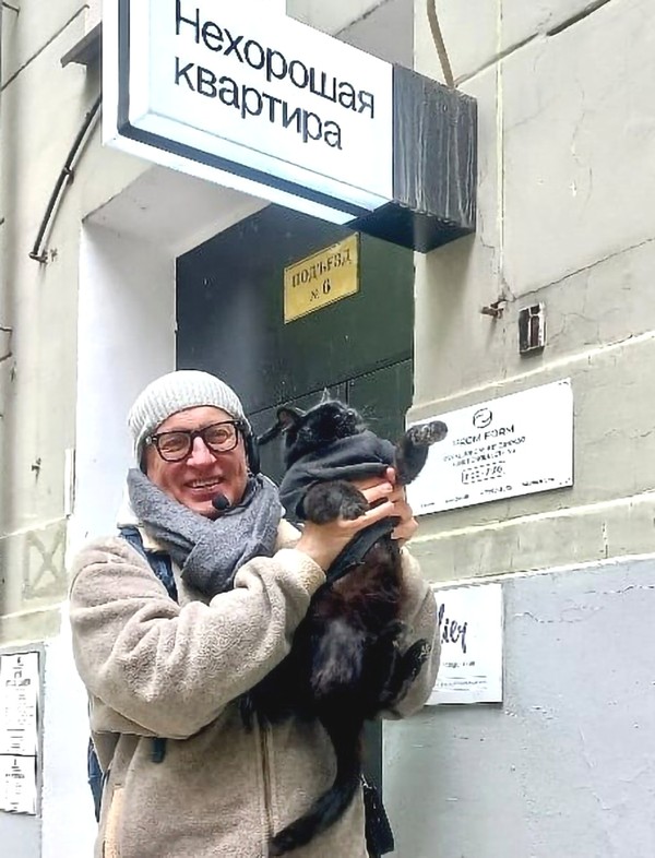 Фото экскурсии 3