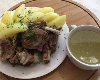 Фото отзыва 1: авторский тур "Тур-погружение в культуру Калмыкии: от степных легенд до буддийских святынь"