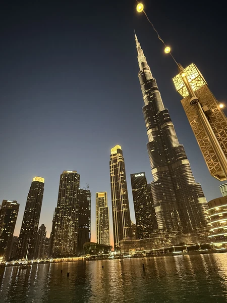 Экскурсия с Давидом оставила у нас очень хорошие впечатления! мы посмотрели все, что хотели за один