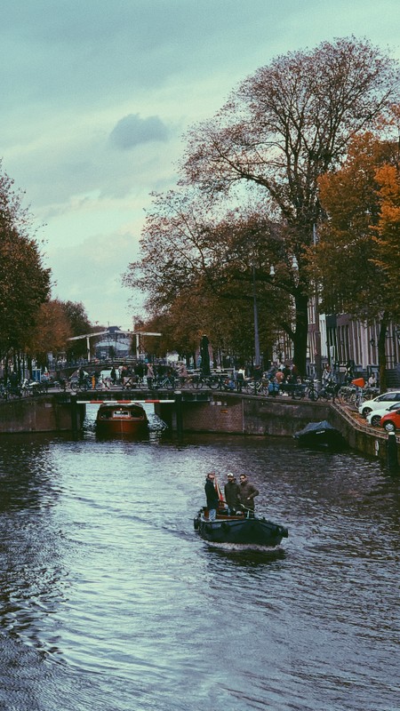 «Совершенно секретно»: часть вторая