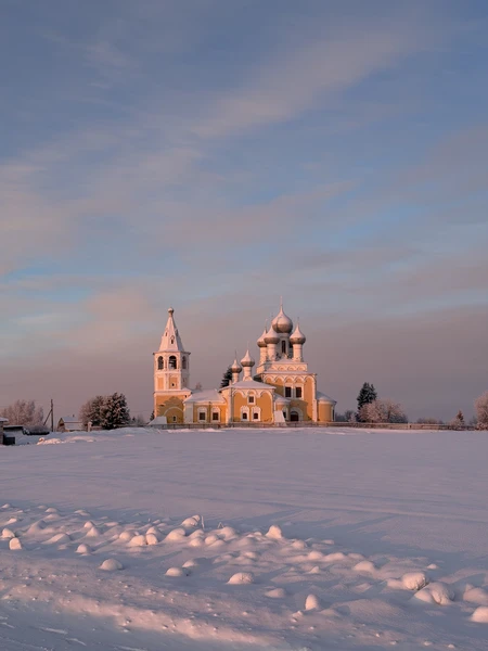 Экскурсия очень понравилась. Сергей замечательный гид. За отведенное время узнали много нового: про первую астрономическую обсерваторию