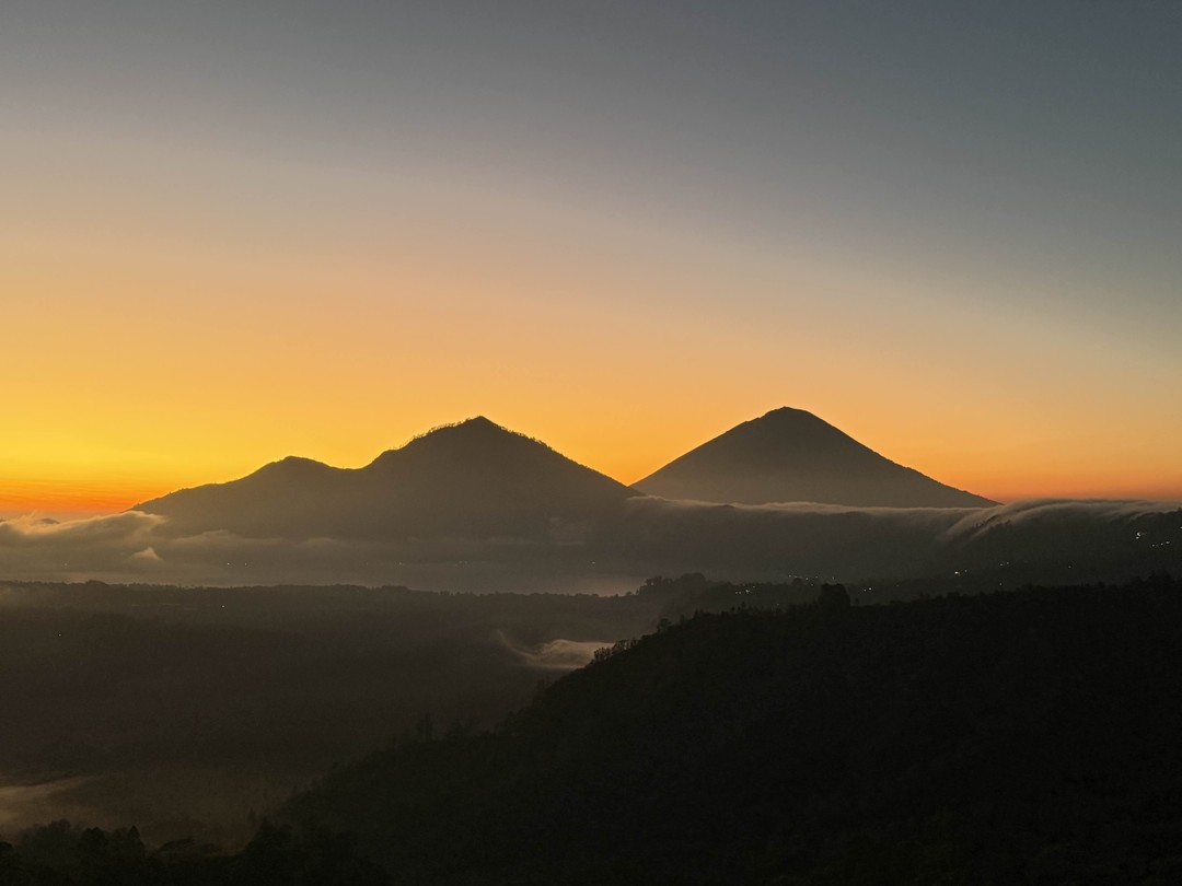 Экскурсию сопровождал гид Коко. Замечательный человек! С ним было максимально комфортно и интересно. Время посещения всех
