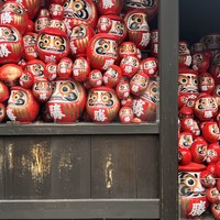 Фото отзыва 3: экскурсия "Киото — основные места старой столицы"