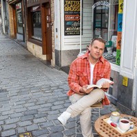 reviews img