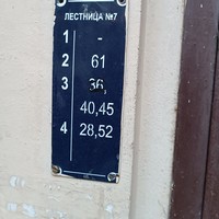 reviews img