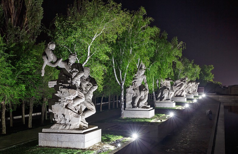 Фото экскурсии 5