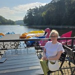 Алена