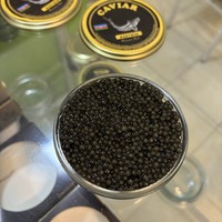 reviews img