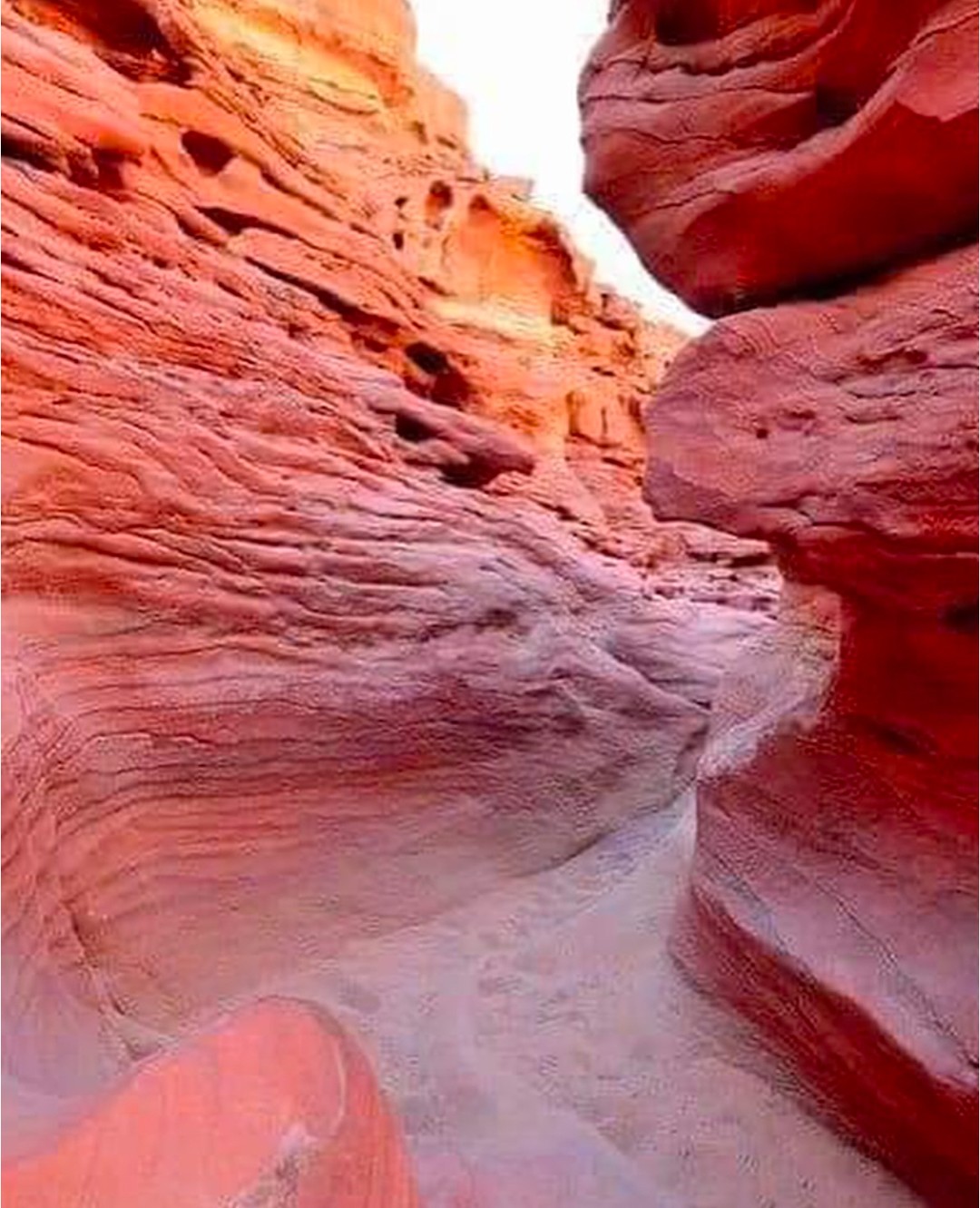 Большое спасибо компании и лично Кариму за наш прекрасный отдых! Мы ездили на экскурсию Цветной Каньон