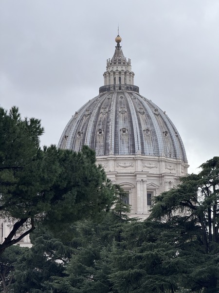так случилось, что это вторая моя экскурсия с Нелли. отличная подача материала, интересно как взрослым так