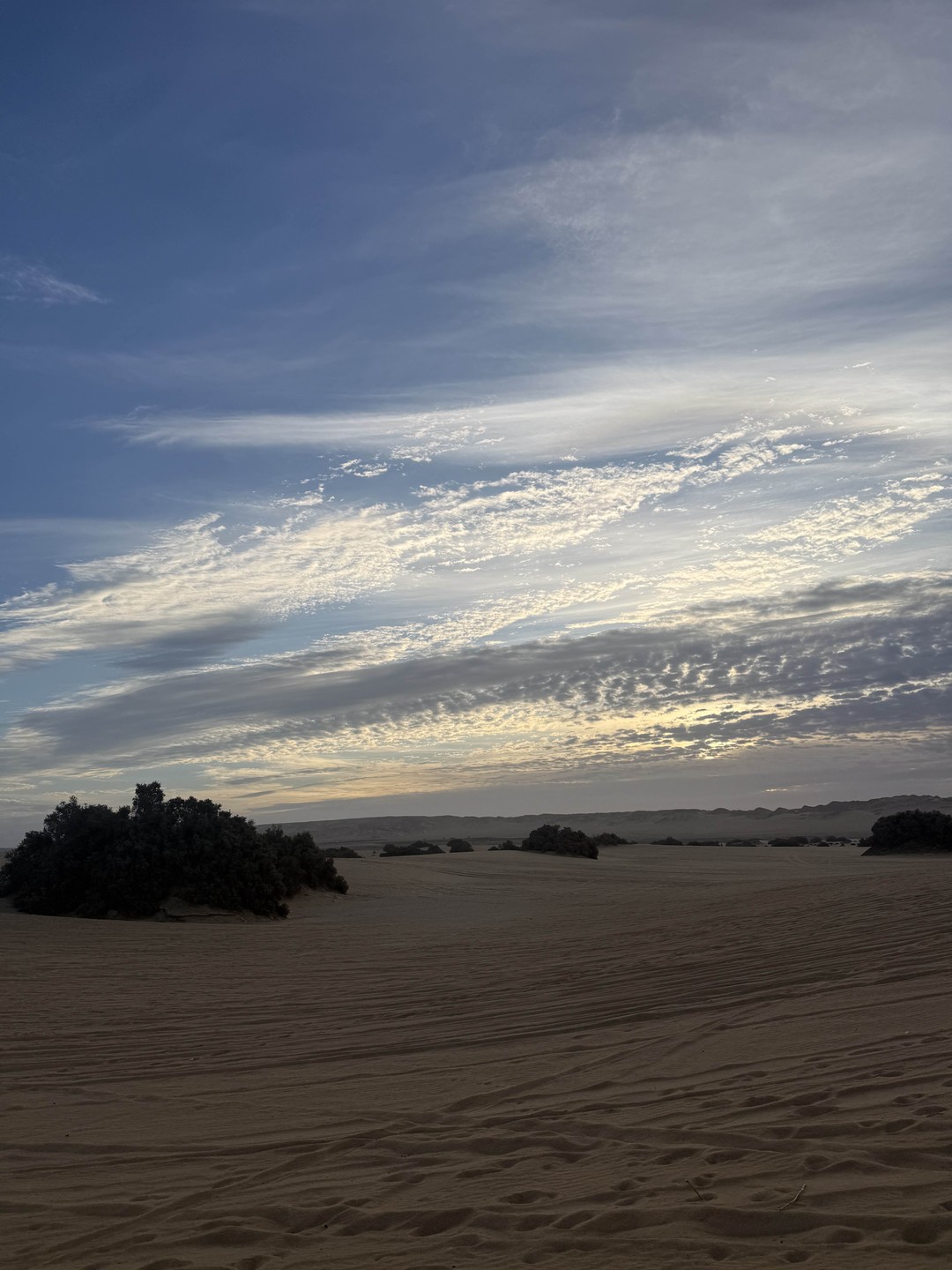 Одна из лучших экскурсий на которой пришлось побывать
