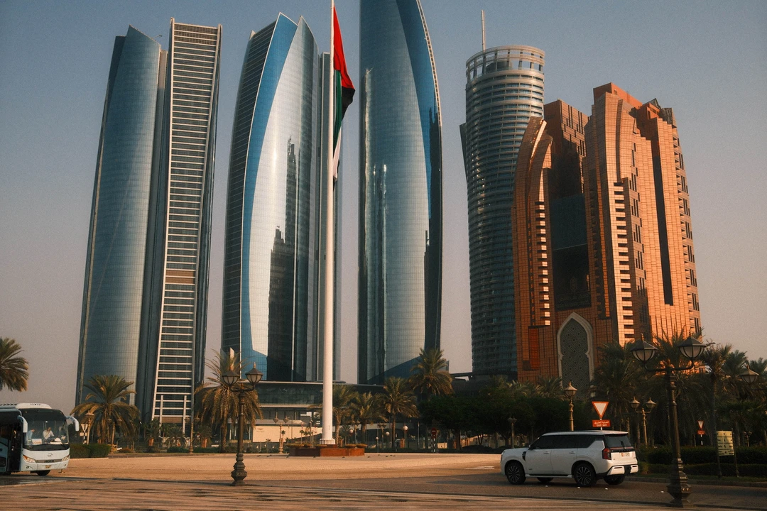 Очень понравилась экскурсия. Формат, скорость, выбор локаций, предложенные варианты. Несмотря на жару, было комфортно, узнали и увидели много нового