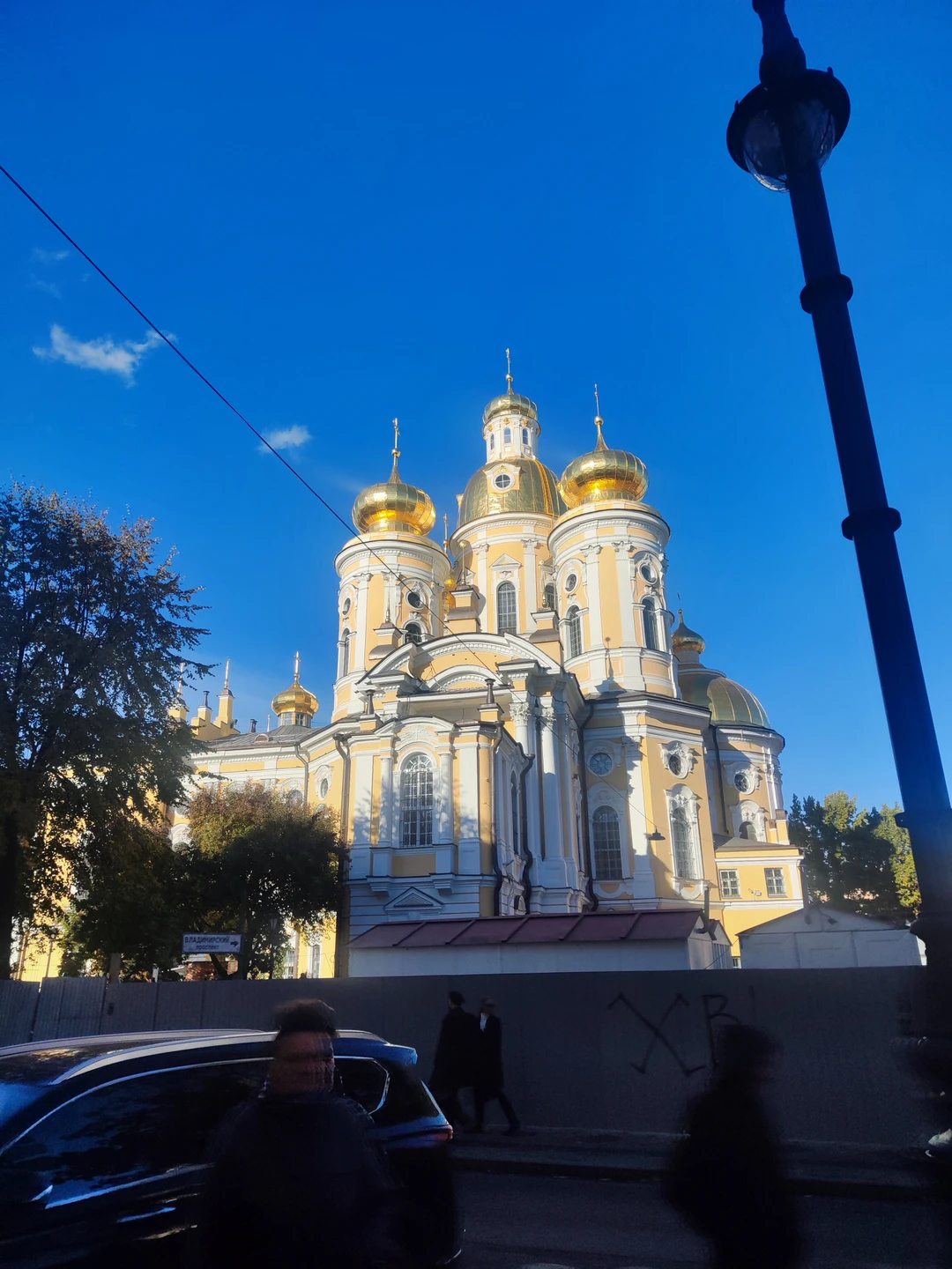 Путь Достоевского: от жизни - к тексту (Анастасия)