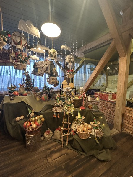 Отличная командная работа экскурсовода Натальи и водителя Александра. Четкий тайминг во время всей экскурсии, комфортное вождение