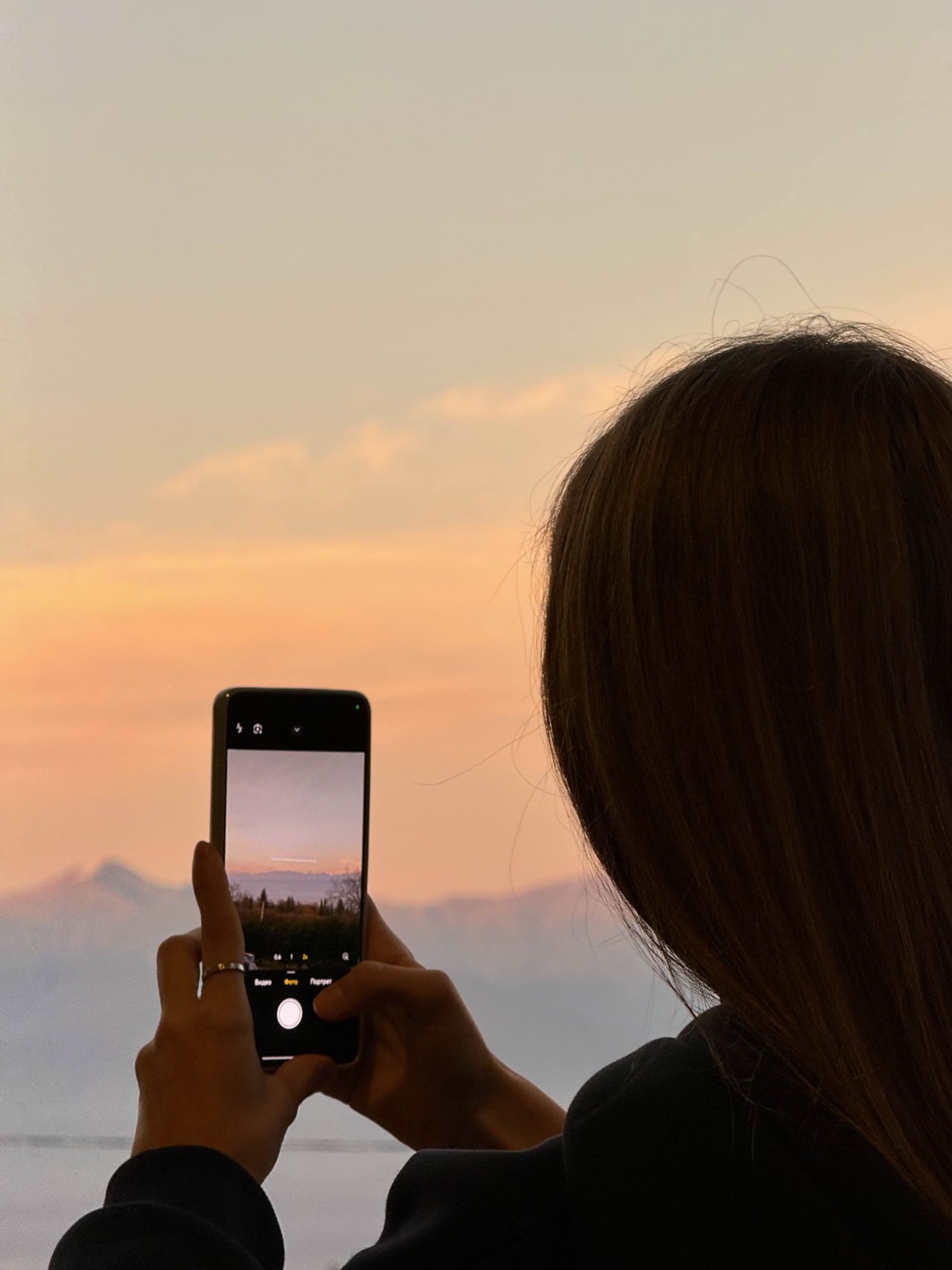 Очень понравилась экскурсия!