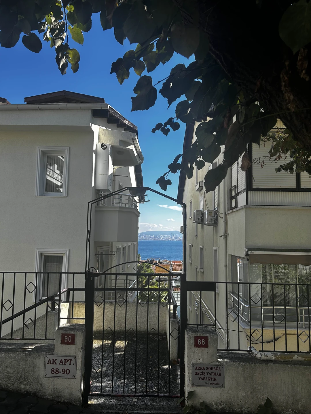 Делюсь опытом!