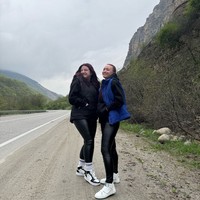 Фото отзыва 2: экскурсия "Озеро Гижгит и «гора богов» Эльбрус: из Ессентуков в мини-группе"