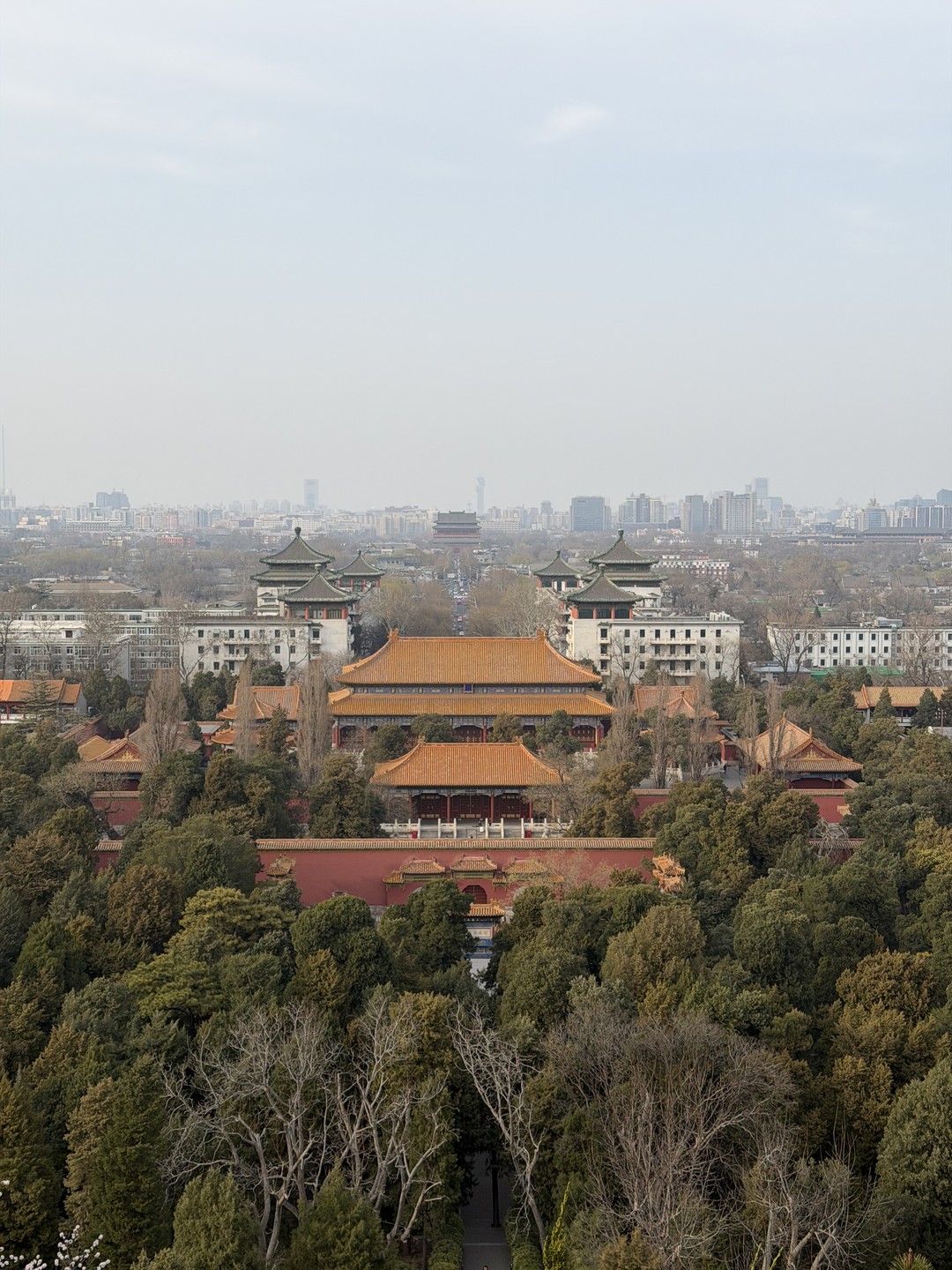 Отличный гид и очень интересная экскурсия!