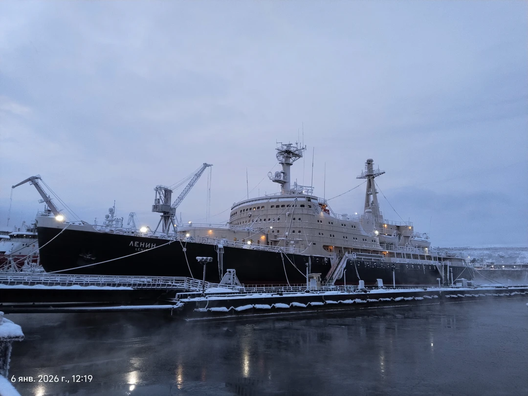 Большое спасибо за интересную экскурсию! Посмотрели все основные точки за раз. При этом гид рассказывал интересные