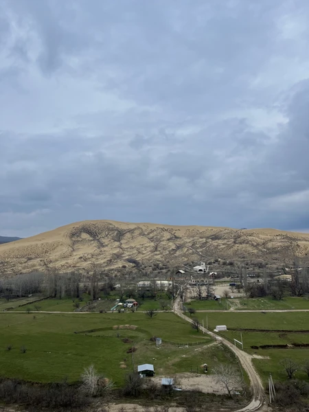 Все очень понравилось, спасибо большое. Экскурсия была интересная и впечатляющая, несмотря на холодную погоду и несезон