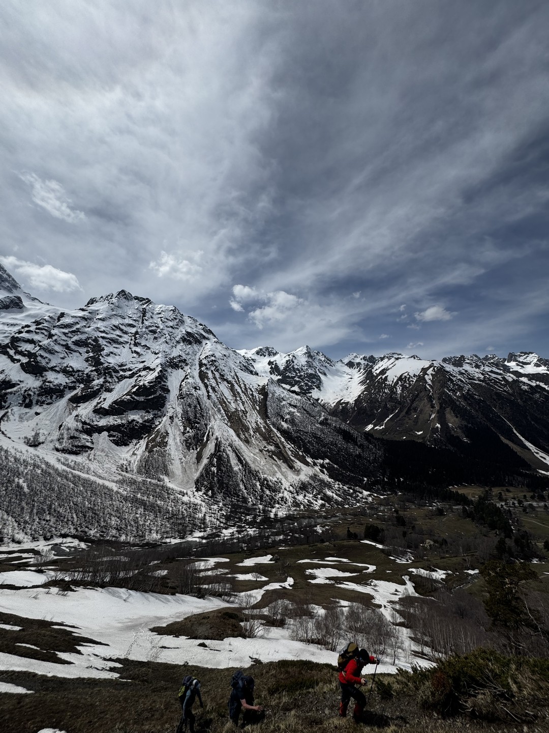 100 из 10! Поездка превзошла все ожидания! Получилась полная перезагрузка! Организация отличная, все продумано до мелочей.