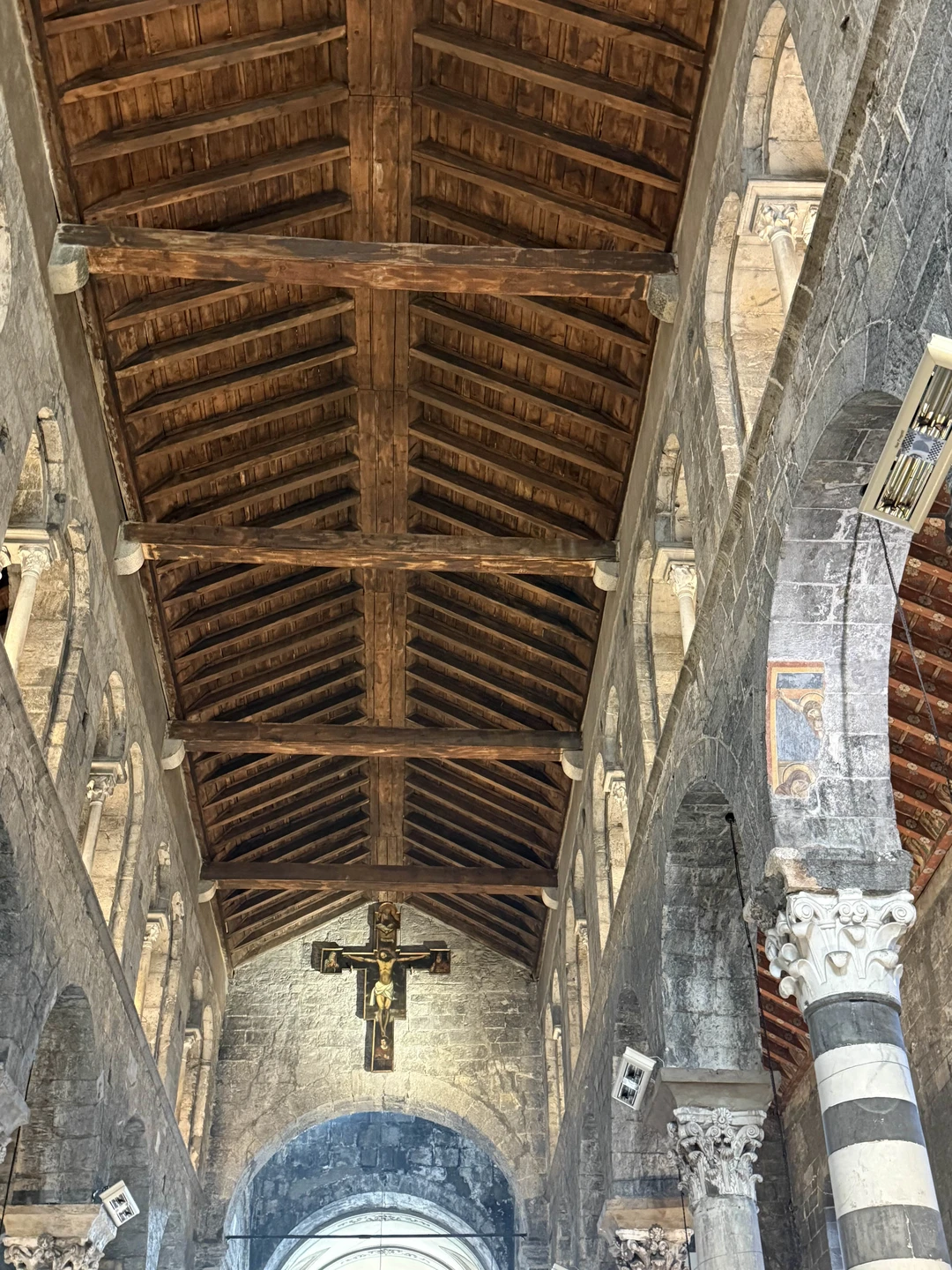 Если вы хотите увидеть и услышать о городе лучшего гида представить трудно. Интересные и захватывающие рассказы