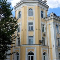 Фото отзыва 2: экскурсия "Знакомство с Алматы — в мини-группе"