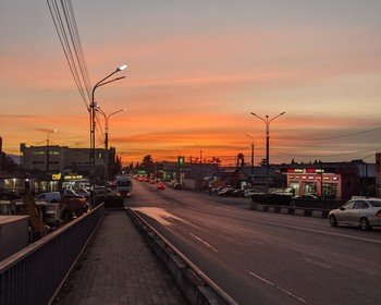 Прогулка по Цхалтубо, пещера Прометея и каньон Мартвили