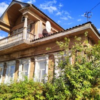 Фото путешественника — 4