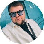 Игорь