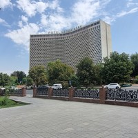 reviews img